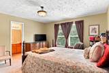2007 Ethan Ln - Photo 18