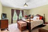 2007 Ethan Ln - Photo 19