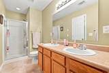 2007 Ethan Ln - Photo 20
