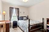 2007 Ethan Ln - Photo 21