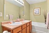 2007 Ethan Ln - Photo 22