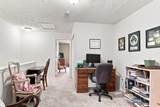 2007 Ethan Ln - Photo 25