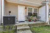 2007 Ethan Ln - Photo 26