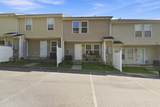 2007 Ethan Ln - Photo 27