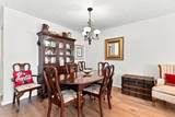 2007 Ethan Ln - Photo 6