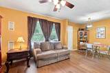 2007 Ethan Ln - Photo 8