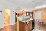 2007 Ethan Ln - Photo 9