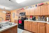 2007 Ethan Ln - Photo 10