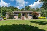 MLS# 3529369 - 3720 Long Hollow Pike in George O Sutton Prop Subdivision in Goodlettsville Tennessee - Real Estate Home For Sale no photo
