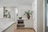 1320 Sweetbriar Ave - Photo 11