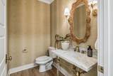 1320 Sweetbriar Ave - Photo 16