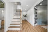 1320 Sweetbriar Ave - Photo 3