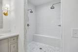 1320 Sweetbriar Ave - Photo 22