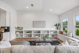 1320 Sweetbriar Ave - Photo 27