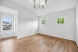 1320 Sweetbriar Ave - Photo 29