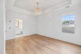 1320 Sweetbriar Ave - Photo 30