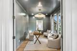 1320 Sweetbriar Ave - Photo 4