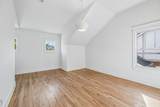 1320 Sweetbriar Ave - Photo 31