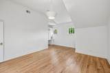 1320 Sweetbriar Ave - Photo 32