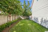 1320 Sweetbriar Ave - Photo 39