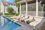 1320 Sweetbriar Ave - Photo 40