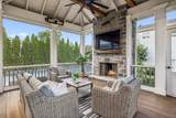 1320 Sweetbriar Ave - Photo 43