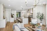 1320 Sweetbriar Ave - Photo 8