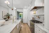 1320 Sweetbriar Ave - Photo 10
