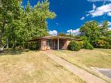 349 Deer Lake Dr - Photo 1