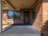 349 Deer Lake Dr - Photo 2