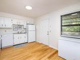 349 Deer Lake Dr - Photo 13