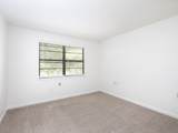 349 Deer Lake Dr - Photo 14