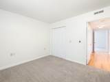 349 Deer Lake Dr - Photo 15