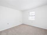 349 Deer Lake Dr - Photo 16