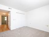 349 Deer Lake Dr - Photo 17