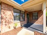349 Deer Lake Dr - Photo 3