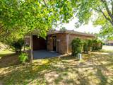 349 Deer Lake Dr - Photo 22