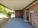 349 Deer Lake Dr - Photo 23