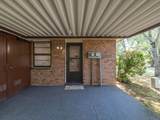349 Deer Lake Dr - Photo 24