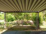349 Deer Lake Dr - Photo 25