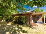 349 Deer Lake Dr - Photo 4