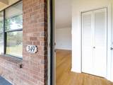 349 Deer Lake Dr - Photo 5