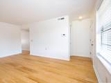 349 Deer Lake Dr - Photo 6