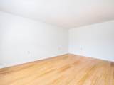 349 Deer Lake Dr - Photo 8