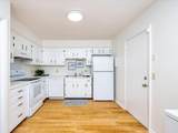 349 Deer Lake Dr - Photo 9