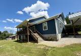 MLS# 3529468 - 7603 Union Valley Rd in none Subdivision in Fairview Tennessee - Real Estate Home For Sale no photo