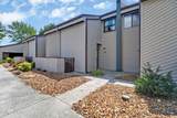 96 Lakeshore Lane - Photo 1