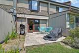 96 Lakeshore Lane - Photo 2