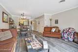 96 Lakeshore Lane - Photo 11