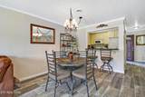 96 Lakeshore Lane - Photo 12